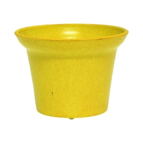 고품질 미니 실내 식물 화분 DK41 소품 인테리어 장식용 (WFK79Y5)