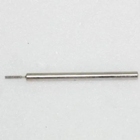 바퀴형 아이드휠 원통형 소품 수납 바퀴 (WFIKGM8)