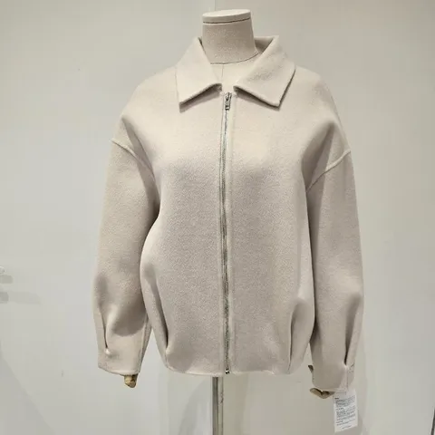 [AK원주점] [스튜디오화이트] FW005