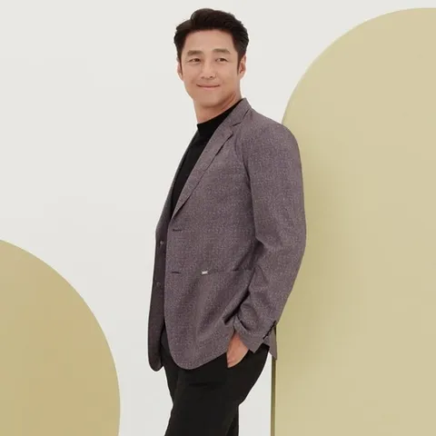 [잭필드]남성여름쿨자켓_JEMMJKP0385