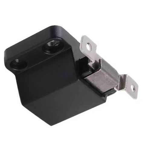 원터치 방식 거북이 빠찌링 도어캐치 (WF818BD)