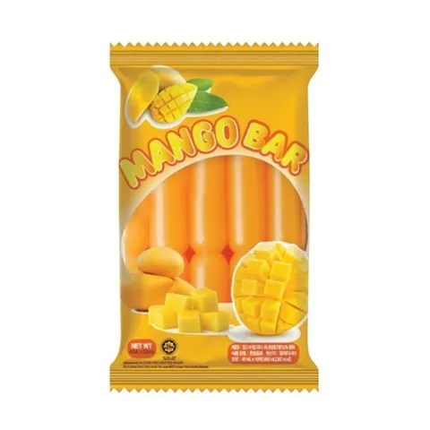 코콘 망고바 450ml X 8개 (WFJZV64)