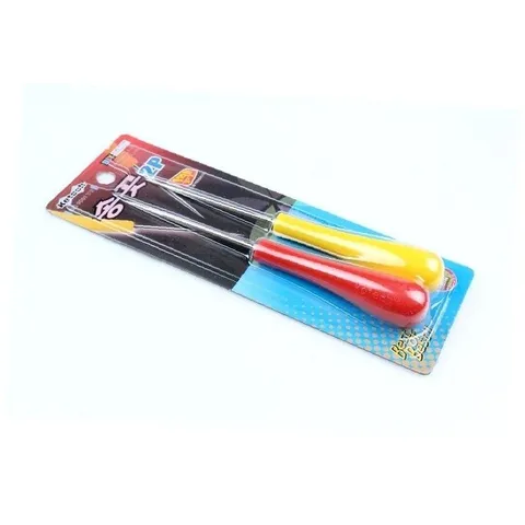 송곳 세트 비교 구매 가이드 사용법 활용법 가격 관리 (WFHJOX9)