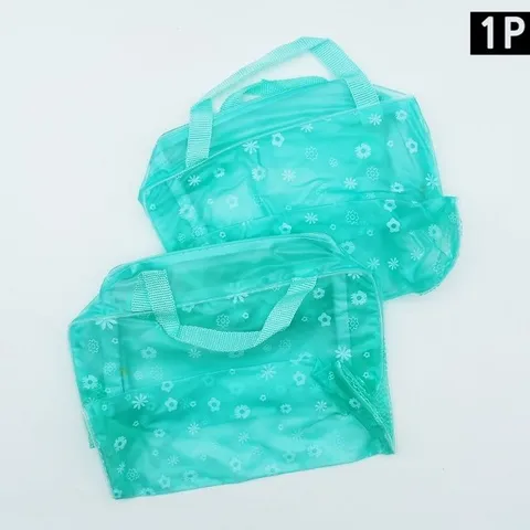 후기 가방 방수 효능 구매 그린 사용법 수영 (WFKL0Y1)