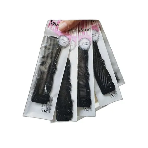 빗 사용 후기 헤어 스타일링 관련 정보 구매 팁 미용 (WFHLP0C)