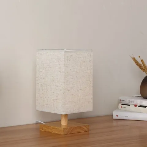 무드 조명 인테리어 탁상 휴대용 조도조절등 (WFHY4KZ)