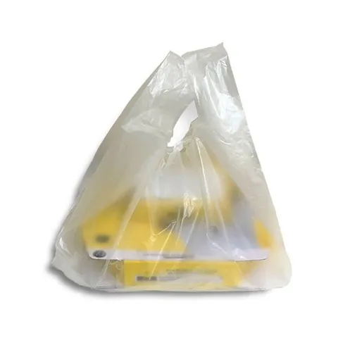 피자봉투 치킨배달 사각 비닐봉투 특대 200장 13 (WFE0B43)