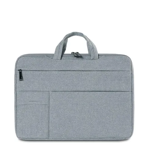 가방 천 맨스백 가죽 손가방 남자가방 캐쥬얼 선물 (WFGTPS0)