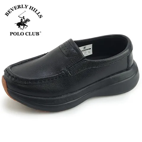 비버리힐즈폴로클럽 이지핏 W(BVEAFW-019)_블랙