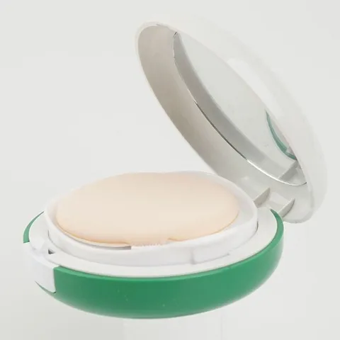 인기 병풀추출물 노세범 자외선 선 쿠션 15g (WFHCKE6)