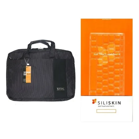 KS-3099/LG 2024 그램14 14ZG90S 14인치 전용가방 (WFHZPZ4)