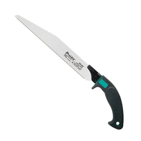 효율적인 컷팅 합판 파이프 절단 톱 (WFK6FIP)