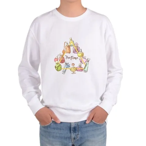 오트밀 맨투맨 향수 10대향수 명품향수 Perfume (WFG2SH5)