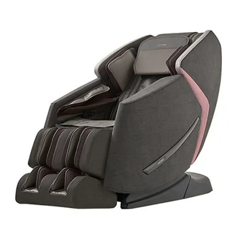 코지마 안마의자 베르가못CMCX2500