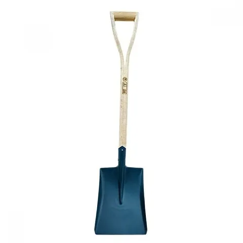 쓰레기삽 미니 사각삽 (WFJZ4B9)