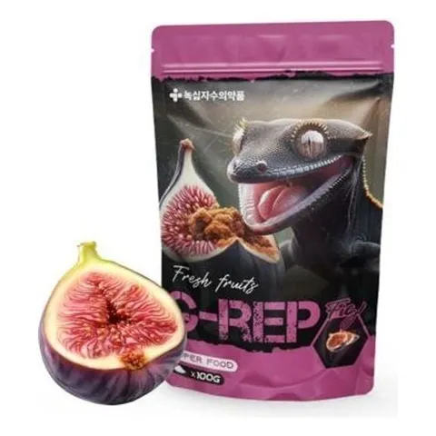 녹십자 슈퍼푸드 무화과맛 50g (WE4BFDA)