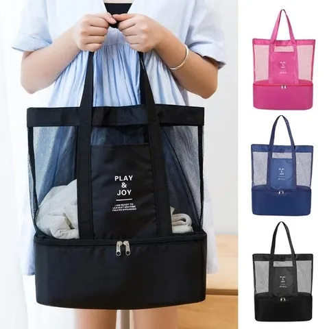 수영장 해변 구매 후기 분리 헬스 건습 바캉스 (WFKL116)