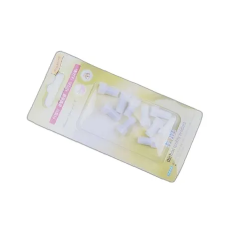 전선 정리 솔루션 배선접속 사용사례 용도 구매후기 (WFHJRM1)