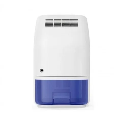 제습기 가정용 디테일 구성 700ml 엘디일렉 장마철 (WFGHJ3E)