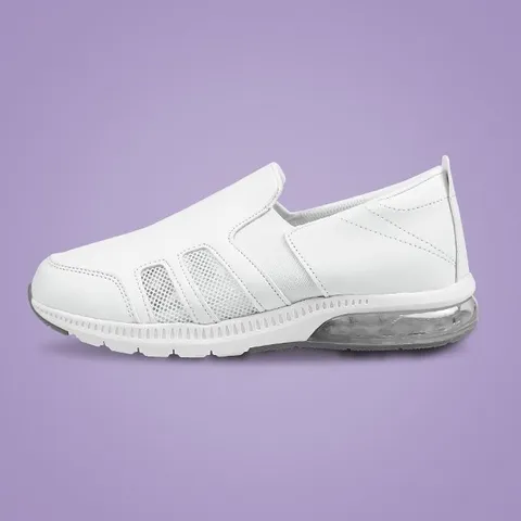 투데이 편한 기능성 신발/투데이 편한 기능성 (WFIMO02)