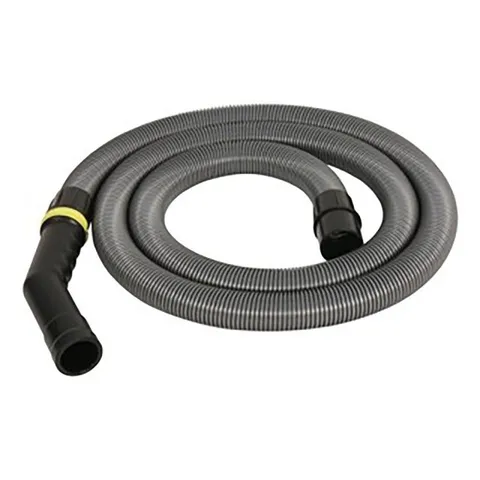 경서 업무용청소기 호스세트 32mm-2.5m-굿찌O (WC056A6)