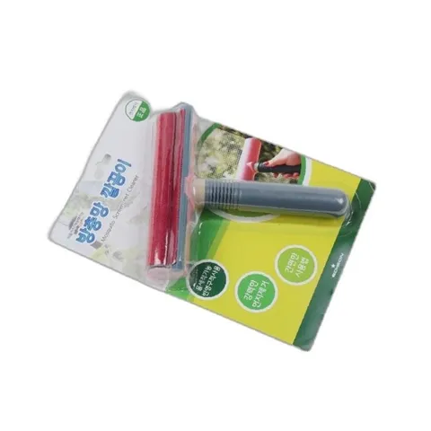 방충망청소도구 방충망사용법 방충망구매 방충망아이 (WFHJS4S)