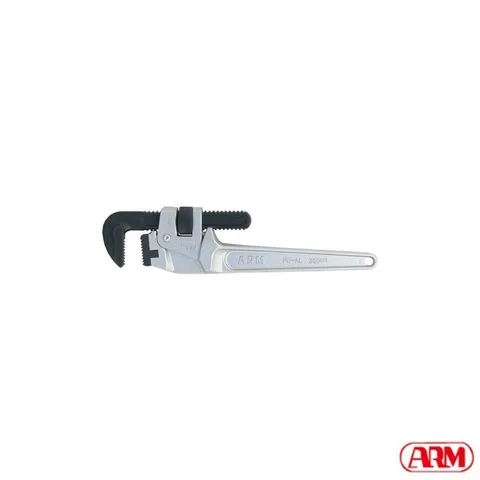 ARM 알루미늄파이프렌치 PW-AL300 (WFIH7K0)