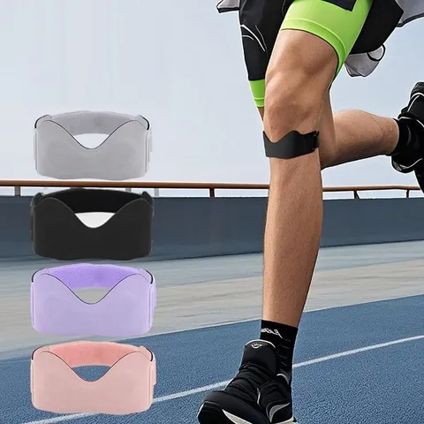 리뷰 URD-489 안정적 489 구매 지지 (WFKIFAN)