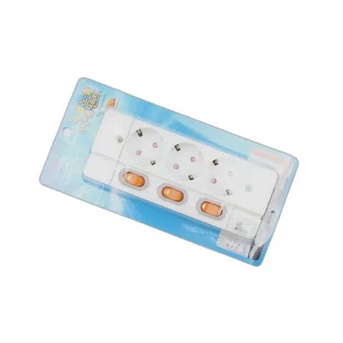 개별 콘센트 구매 가격 전기기기 연결 멀티탭 사용법 (WFHJRMI)