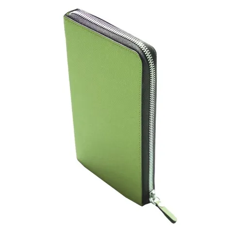 고품질 웍스 스마트폰/통장/소품...팝 홀더-미디움(라임그린) 선물 (WC63A0F)