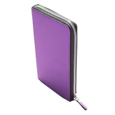 고품질 웍스 스마트폰/통장/소품...팝 홀더-미디움(바이올렛) 선물 (WC63A10)