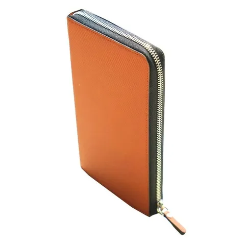 고품질 웍스 스마트폰/통장/소품...팝 홀더-미디움(오렌지) 선물 (WC63A12)