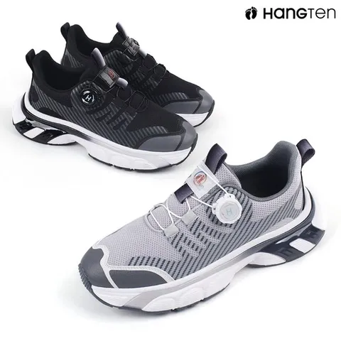 HT-884 남성 다이얼 와이어 운동화 워킹화 런닝화 조깅화 신발 캐주얼화