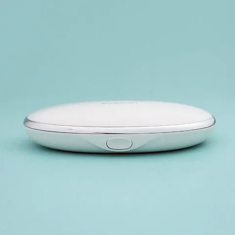 콘택트렌즈통 렌즈케이스 2p세트 (WF2375C)