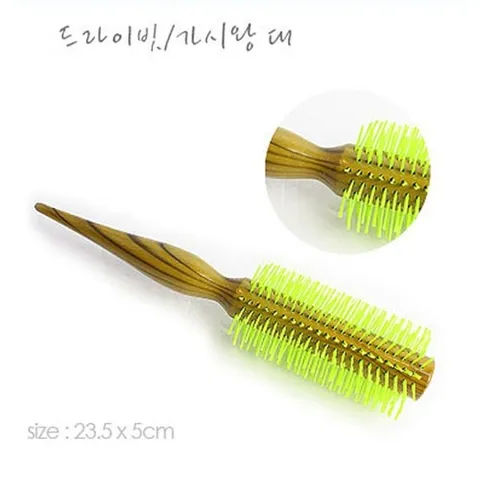 드라이 빗 가시왕 대사이즈