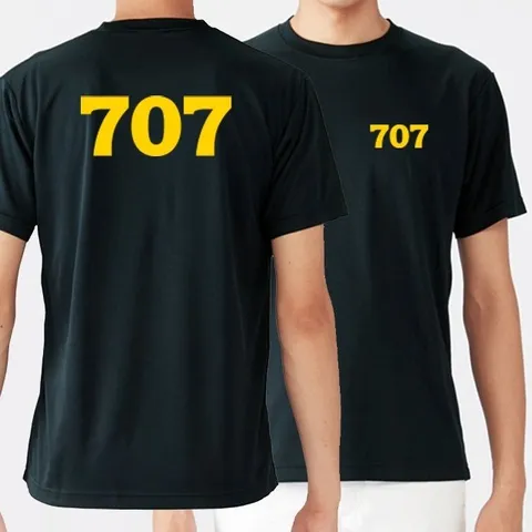 쿨 굿즈 티 반팔티 인쇄티 라운드 커스텀 제작 (WFI1OMC)