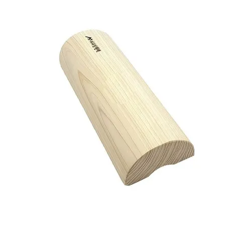 편백나무 경침 베개 중 (WE8054C)