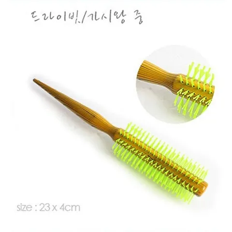 566드라이빗_가시왕중