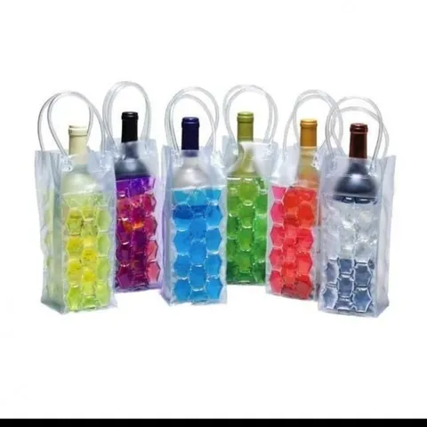 와인 쿨러 아이스백 냉각기 양주숙소냉각 (WFGZZ3N)