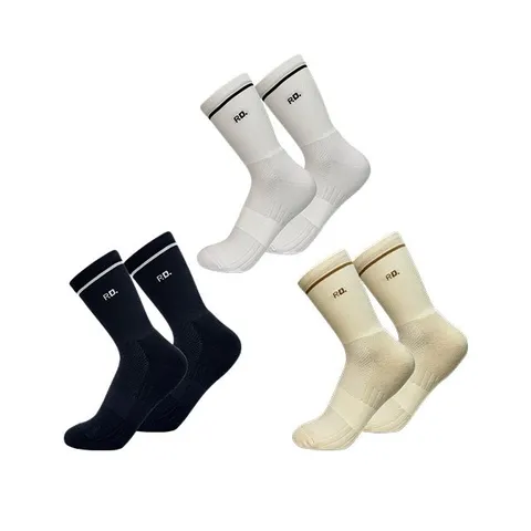 (1세트)레드닥터 벤업 라이프시리즈