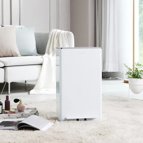 매직캔 히포크롬 21L