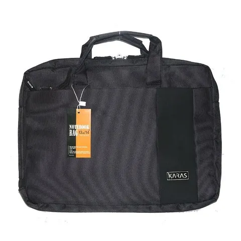 KS-3099/레노버 요가 Pro 7 14ASP9 14.5인치 가방 (WFHZPHY)