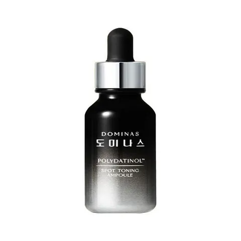 최신상 태극제약 도미나스 트라넥삼산 기미앰플 20ml(AD)