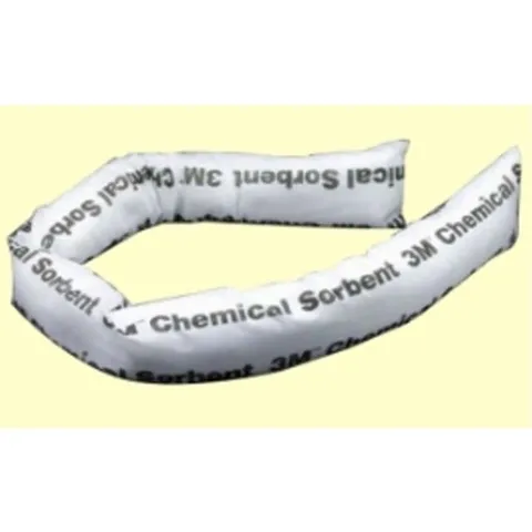 방지 케미칼 흡착재 미니붐 유출 12개입 (WFK6K2W)