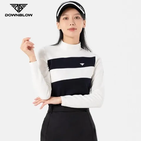 긴팔티 긴팔티셔츠 신상 티셔츠코디 여자티 여성의류 (WFGULG0)