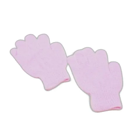 목욕 용품 쇼핑 장갑 샤워 세척 2P 때장갑 할인 필수 (WFHK6IR)