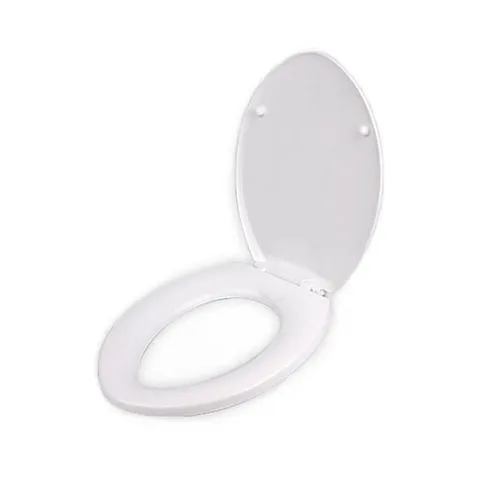 특대커버 욕실인테리어 특대 화이트욕실커버 화이트 디자인 (WFKHFF6)