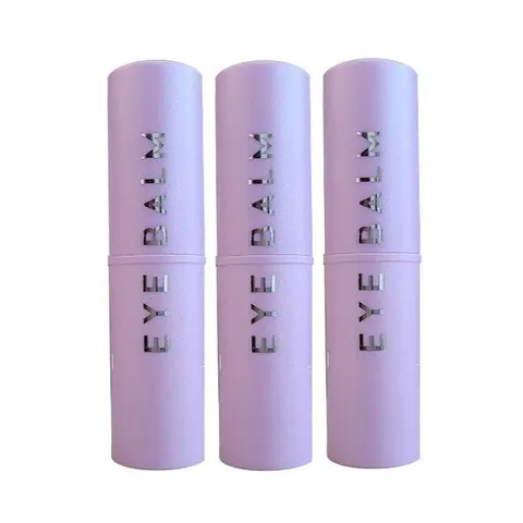 가히 아이밤 9ml 눈가 미백 주름 케어 3개 Ss