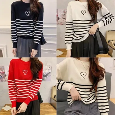 긴팔티셔츠 반팔티 긴팔티 라운드티셔츠 라운드티