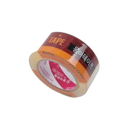 포장테이프 가격비교 특대 테이프 브랜드 포장테잎 포 (WFHLNZG)